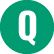 Q